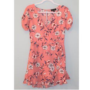 Trixxi Romper ✨5 for 25✨